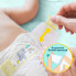 Подгузники Pampers Premium Care Розмір 1 (2-5 кг) 72 шт (8006540858073) (7586)