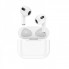 Бездротові навушники TWS HOCO EW76 White (6942007631785) (8586)