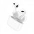 Бездротові навушники TWS HOCO EW76 White (6942007631785) (8586)