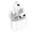 Бездротові навушники TWS HOCO EW76 White (6942007631785) (8586)