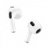 Бездротові навушники TWS HOCO EW76 White (6942007631785) (8586)