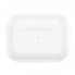 Бездротові навушники TWS HOCO EW76 White (6942007631785) (8586)