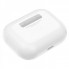 Бездротові навушники TWS HOCO EW76 White (6942007631785) (8586)