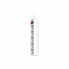 Сетевой фильтр питания Defender ES 1.8m 5 роз. white (99481) (15786)