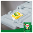 Таблетки для посудомоечных машин Fairy Original All in One Lemon 29 шт. (8006540726891/8700216237314) (18786)
