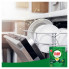 Таблетки для посудомоечных машин Fairy Original All in One Lemon 29 шт. (8006540726891/8700216237314) (18786)
