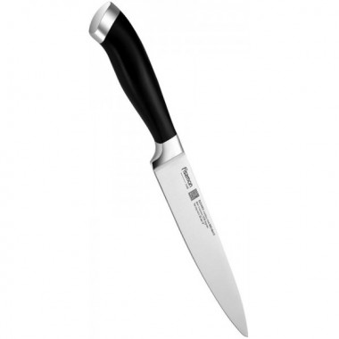 Ніж гастрономічний Fissman Elegance 20см з високолегованої нержавіючої сталі (2886)