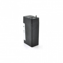 Батарея к ИБП Merlion 4V-0.7Ah (GP189B) (15986)