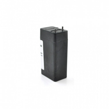 Батарея к ИБП Merlion 4V-0.7Ah (GP189B) (15986)