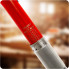 Ключ динамометрический 1/2", 28-210 Nm INTERTOOL XT-9016 (17986)