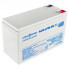 Батарея к ИБП LogicPower LPM MG 12В 9Ач (6555) (20986)