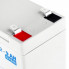 Батарея к ИБП LogicPower LPM MG 12В 9Ач (6555) (20986)