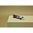 Конструктор LEGO Speed Champions Гоночный автомобиль Audi Revolut F1 Team R26 (77259) (21986)