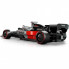Конструктор LEGO Speed Champions Гоночный автомобиль Audi Revolut F1 Team R26 (77259) (21986)