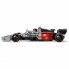 Конструктор LEGO Speed Champions Гоночный автомобиль Audi Revolut F1 Team R26 (77259) (21986)