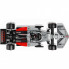 Конструктор LEGO Speed Champions Гоночный автомобиль Audi Revolut F1 Team R26 (77259) (21986)