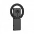 Тримач телефона Ulanzi MA60 Foldable Magnetic Phone Tripod (Black) (S025) (15096)