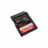 Карта памяти SanDisk 32GB SD class 10 UHS-I U3 V30 Extreme PRO (SDSDXXO-032G-GN4IN) (17096)