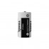 Батарея литиевая CR123A Trinix 3V LiMnO2 1700mAh (22096)