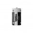 Батарея литиевая CR123A Trinix 3V LiMnO2 1700mAh (22096)