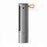 Алкотестер Baseus SafeJourney Pro Series Breathalyzer, Space Grey (CRCX060014) (15196)