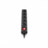 Сетевой фильтр питания REAL-EL RS-Protect M 3m, black (EL122300028) (16196)