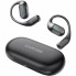Наушники Canyon OnFlow 12 OWS ENC Black (CNS-TWS12BK) (17196)