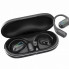 Наушники Canyon OnFlow 12 OWS ENC Black (CNS-TWS12BK) (17196)