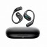 Наушники Canyon OnFlow 12 OWS ENC Black (CNS-TWS12BK) (17196)