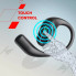 Наушники Canyon OnFlow 12 OWS ENC Black (CNS-TWS12BK) (17196)