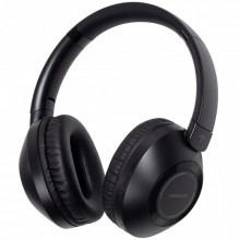 Наушники Vention S11 SoundMate Wireless Black (NBBB0) (22196)