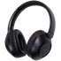 Наушники Vention S11 SoundMate Wireless Black (NBBB0) (22196)