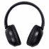 Наушники Vention S11 SoundMate Wireless Black (NBBB0) (22196)