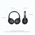 Наушники Vention S11 SoundMate Wireless Black (NBBB0) (22196)