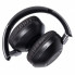 Наушники Vention S11 SoundMate Wireless Black (NBBB0) (22196)