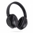 Наушники Vention S11 SoundMate Wireless Black (NBBB0) (22196)