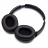 Наушники Vention S11 SoundMate Wireless Black (NBBB0) (22196)