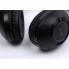 Наушники Vention S11 SoundMate Wireless Black (NBBB0) (22196)