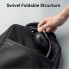Наушники Vention S11 SoundMate Wireless Black (NBBB0) (22196)