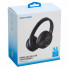 Наушники Vention S11 SoundMate Wireless Black (NBBB0) (22196)