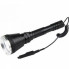 Тактический фонарь POLICE BL-Q3888 T6 фонарик 1180 Lumen (9196)