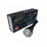 Тактический фонарь POLICE BL-Q3888 T6 фонарик 1180 Lumen (9196)