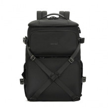 Рюкзак Tigernu T-B9235 15.6" Black (T-B9235Black) (15296)
