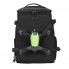 Рюкзак Tigernu T-B9235 15.6" Black (T-B9235Black) (15296)