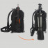 Рюкзак Tigernu T-B9235 15.6" Black (T-B9235Black) (15296)