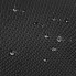 Рюкзак Tigernu T-B9235 15.6" Black (T-B9235Black) (15296)