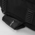 Рюкзак Tigernu T-B9235 15.6" Black (T-B9235Black) (15296)