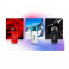 Флеш-накопичувач ADATA USB 2.0 AUV 240 32Gb White (AUV240-32G-RWH) (296)