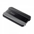 Зовнішній жорсткий диск PHD External 2.5'' Apacer USB 3.2 Gen 1 AC533 1TB Black (AP1TBAC533B-1) (15396)