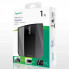 Зовнішній жорсткий диск PHD External 2.5'' Apacer USB 3.2 Gen 1 AC533 1TB Black (AP1TBAC533B-1) (15396)